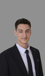 Batuhan Sönmez