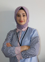 Aslıhan Azize A. BAŞER
