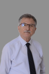 Cumhur Demirsoy
