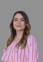 Zehra Nur Tükel