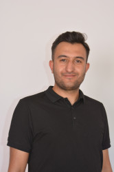 Kürşat ÖZDEMİR