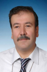 Nejat KULAK