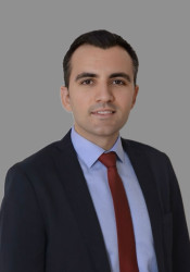 Mert Mangör