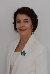 Perihan Çıtak Savran