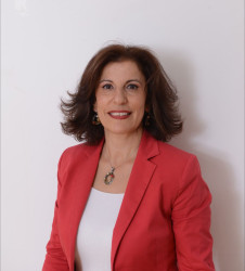 Pınar Ergün