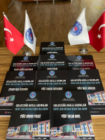 ALTINYILDIZ’DAN YAPAY ZEKA DESTEKLİ KİŞİYE ÖZEL SORU BANKASI