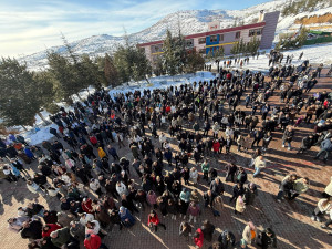 2025 YILI 8. SINIFLAR BURSLULUK SINAVI VİDEOSU İÇİN TIKLAYINIZ