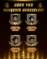 BİR YILIN DEĞİL HER YILIN ŞAMPİYONU