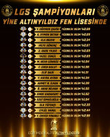 9. SINIF KAYITLARI DEVAM EDİYOR