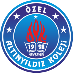 Engin Altundağ
