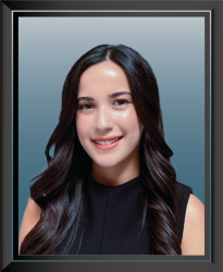 Aslıhan Bağçıvan