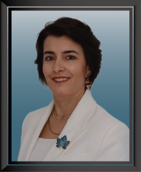 Perihan Çıtak Savran