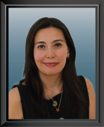 Jessica Adriana Pardo Sarmiento