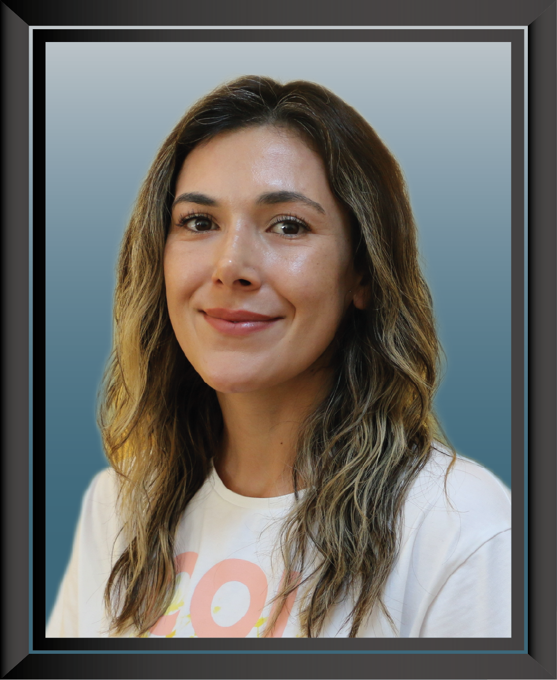 Sümeyye Avşaroğlu