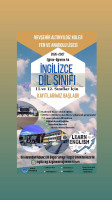 ALTINYILDIZ KOLEJİ’NDE  11. VE 12. SINIFLAR İÇİN DİL SINIFINA KAYITLAR BAŞLADI