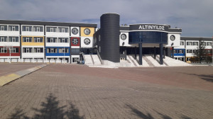 ALTINYILDIZ KOLEJİ REHBERLİK ZÜMRESİ 2026 MSÜ YORUMLARI