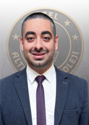Mustafa Küpeli