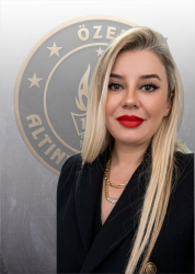 Fatma Bul