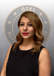 Müge Aysu