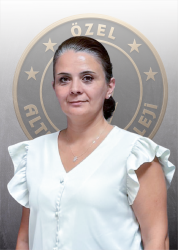 Öznur Çabuk