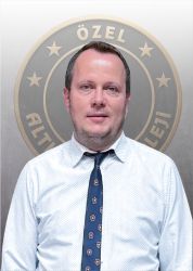 Oğuz Balık