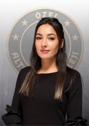 Rüya KOYUER