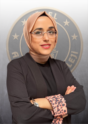 Huriye KAYNAR