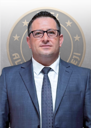 Onur Aydın
