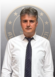 İbrahim Demir