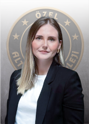 Elif Serra Akgün