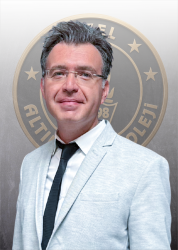 M.Musa Gökşen