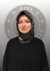 Seda Gizligider