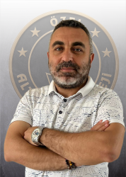 SELÇUK YİĞİT