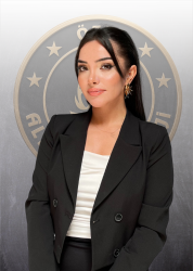 Senanur BABUŞCU