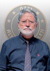 Nurettin Şahin