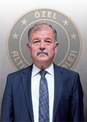 Hüseyin Başbuğ