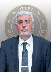 Harun Yurttutan