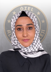 Aysun Karasu