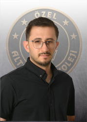 Mustafa Uçar