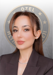Tuba Özmen