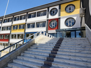 2026 YKS YERLEŞTİRME SONUÇLARINA GÖRE ÇEYREK ASIRLIK GELENEĞİN ZİRVEDEKİ ADRESİ