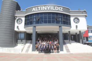 ALTINYILDIZ EĞİTİM KURUMLARI 2026–2027 EĞİTİM ÖĞRETİM YILINA HAZIR