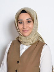Aysun Karasu